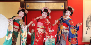 3 SNSアップネタいっぱい♪鳥海流女子旅(庄内編) 3 SNSアップネタいっぱい♪鳥海流女子旅(庄内編)