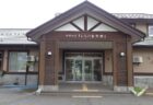 22　サンセット十六羅漢