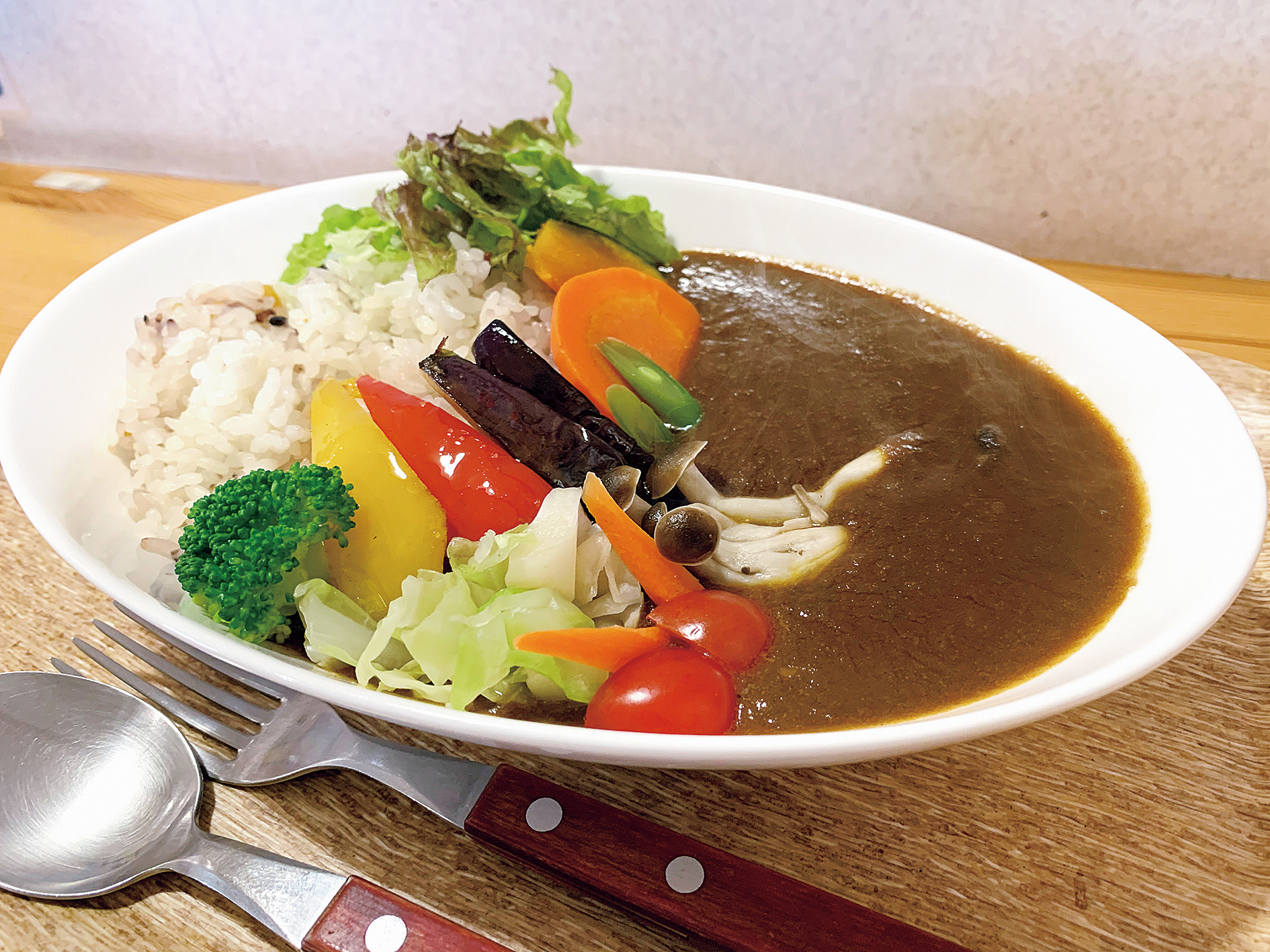 27　ゆざっとプラザ（遊佐鳥海観光協会）
