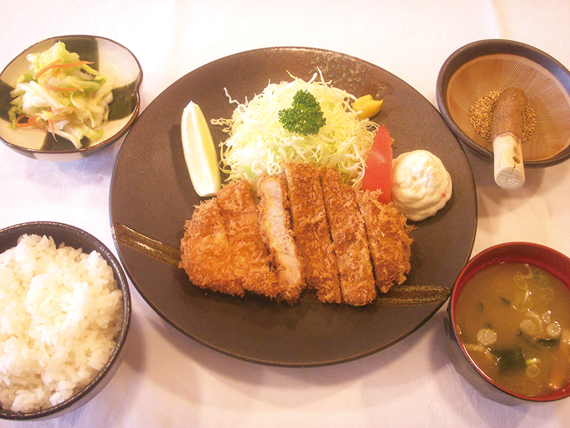 31　アイアイひらた