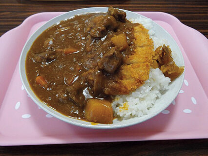 ４　西滝沢水辺プラザ