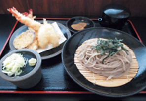 16　にかほ陣屋