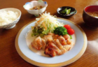 28　旧青山本邸