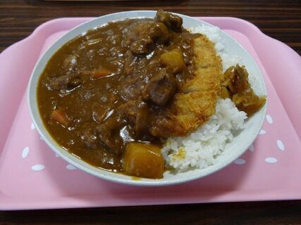 川の駅西滝沢水辺プラザ