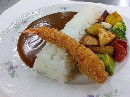 高原の駅ホテルフォレスタ鳥海